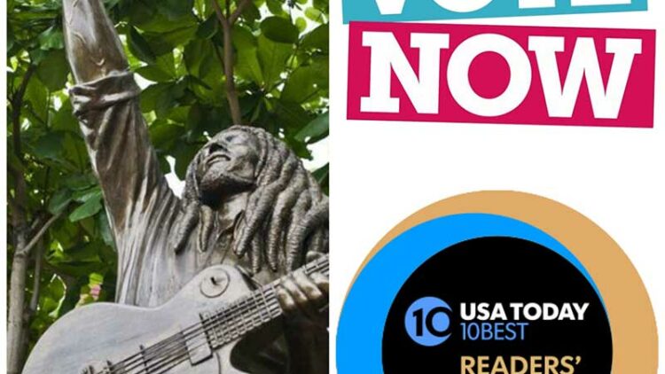 Bob-Marley-Museum-nominated-10-Best-Readers'-Choice-Travel-Award-Contest