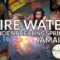 Fire Water Jamaica – Mystical, Ancient Healing Hidden Springs
