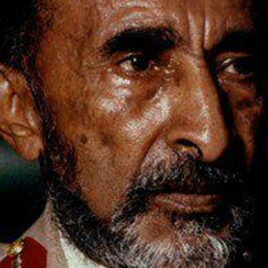 rastafari-tv-haile-selassie-i-archive-speeches