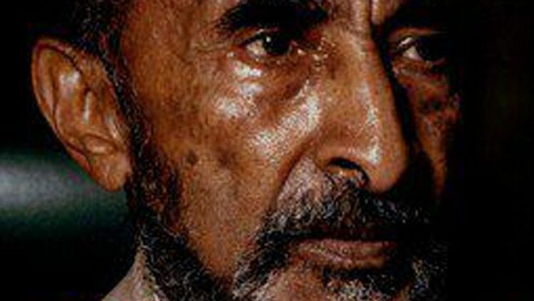 rastafari-tv-haile-selassie-i-archive-speeches