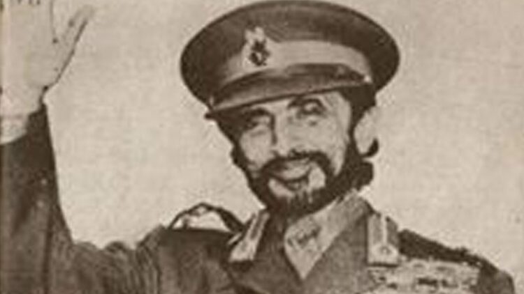 rastafari-tv-haile-selassie-waves