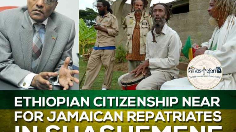 rastafari-tv-watch-movies-listen-music-repatriation-near-ethiopia-jamaicans-shashemene