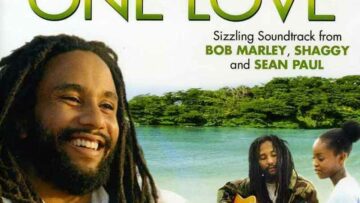 rastafari-tv-watch-videos-listen-music-one-love-full-movie-kymani-marley-cherine-anderson