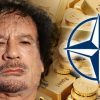 NATO-Killed-Gaddafi-to-Stop-Libya-from-Creating-Gold-Backed-Currency