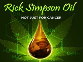 rick-simpson-cure-cancer