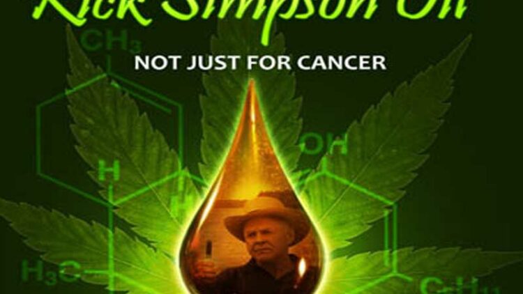 rick-simpson-cure-cancer