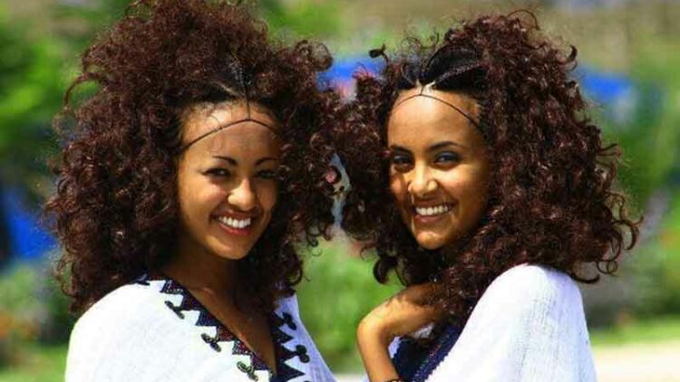 RASTAFARI-TV-HABESHA-CULTURE-MEANING