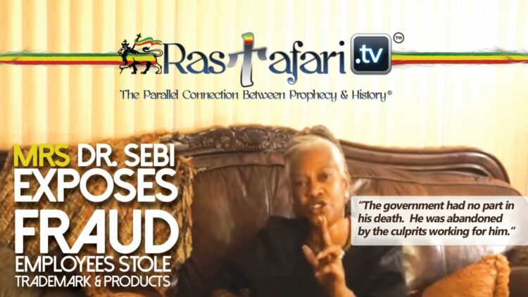 dr-sebi-wife-testimony-expose-fraud-rastafari-tv-network-employee-fraud