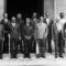 haile selassie oau