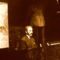 haile selassie speech world peac