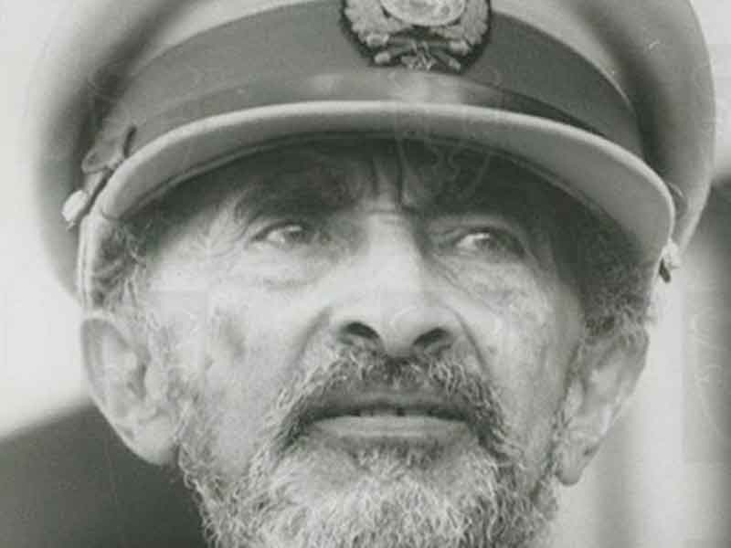 rastafari-tv-watch-interesting-videos-listen-music-1971-September-10-H.I.M.-Haile-Selassie-Speech-on-True-Education