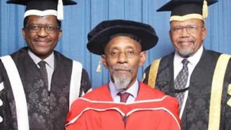 rastafari-tv-watch-interesting-videos-listen-music-Reggae-Poet-Receives-Doctorate-Honour-In-South-Africa