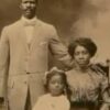 The Story of Marcus Garvey A Documentary