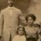 The Story of Marcus Garvey A Documentary