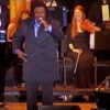 Luciano performing with the Royal Philharmonic Orchestra – Full Concert