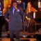 Luciano performing with the Royal Philharmonic Orchestra – Full Concert