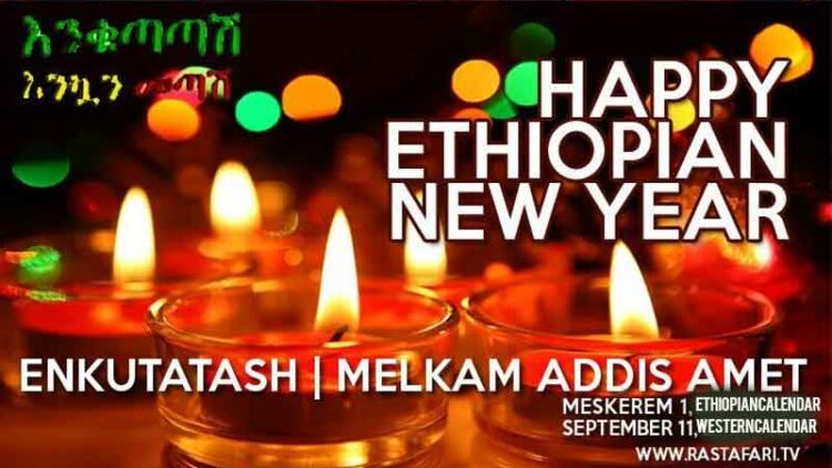 happy-new-year-ethiopianrastafari-tv-enkutatash2