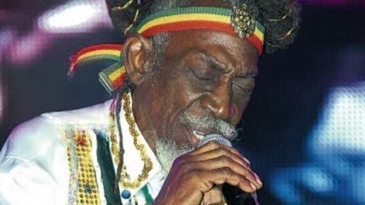 rastafari-tv-bunny-wailer