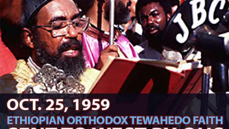 rastafari-tv-abune-yesehaq-abba-laike–mandefro-haile-selassie-ethiopian-orthodox-tewahedo-church-sent-west