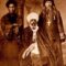 Quick Fact Emperor Menelik II receives a Russian Delegation (1890s)2