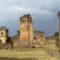 ancient ethioopia