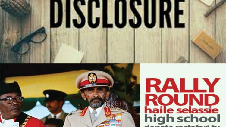 disclosure-rastafari-tv-haile-selassie-high-school-jamaica-operation-beautification