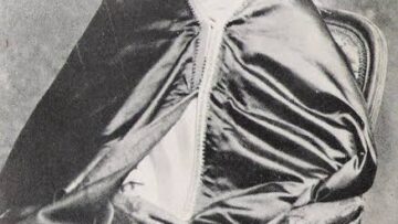 ras wolde mkael father of emperor haile selassie i-4