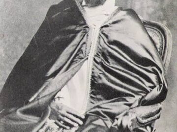 ras wolde mkael father of emperor haile selassie i-4