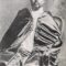 ras wolde mkael father of emperor haile selassie i-4