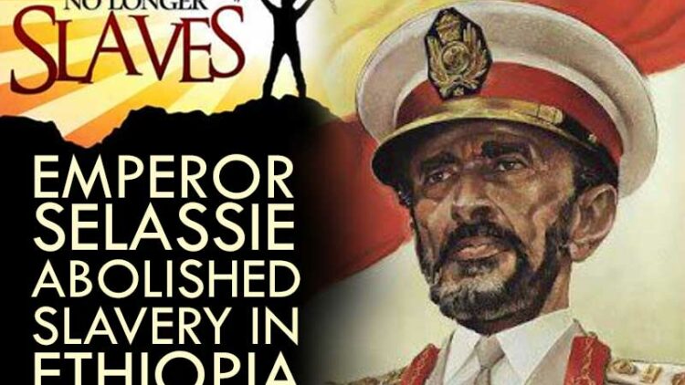 rastafari-tv-emperor-haile-selassie-abolished-slavery-ethiopia