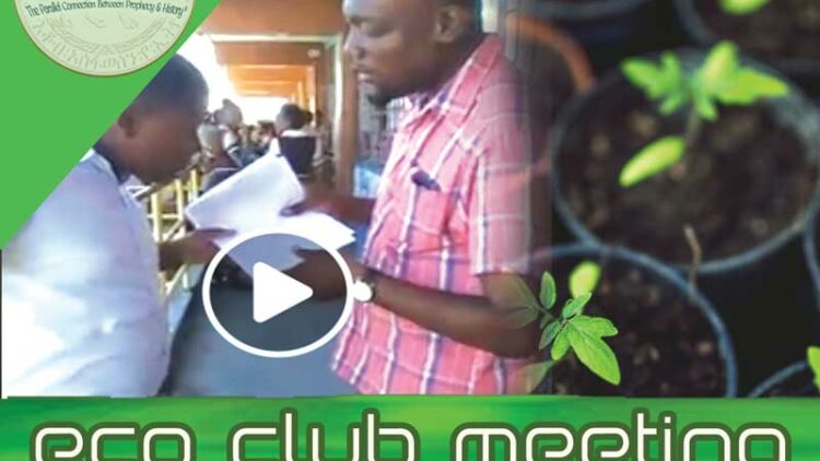 2018-Jan-11-Eco-Club-Meeting-Haile-Selassie-High-Jamnesia2