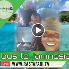 2018-Jan-12-Field-Trip-Jamnesia-bus-loading2