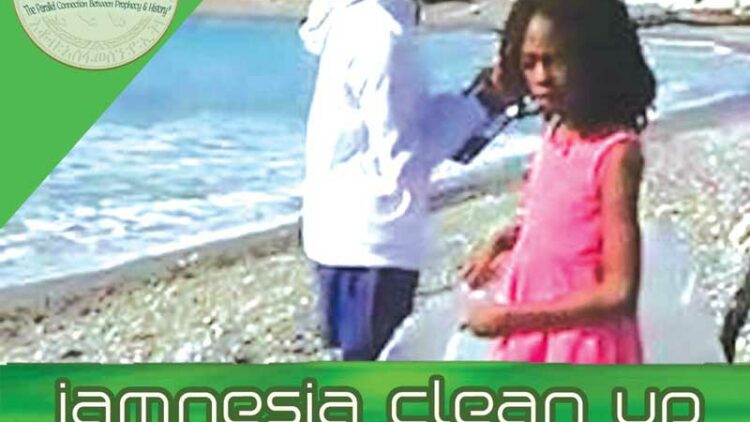 2018-Jan-12-Field-Trip-Jamnesia-live-beach-clean-up2