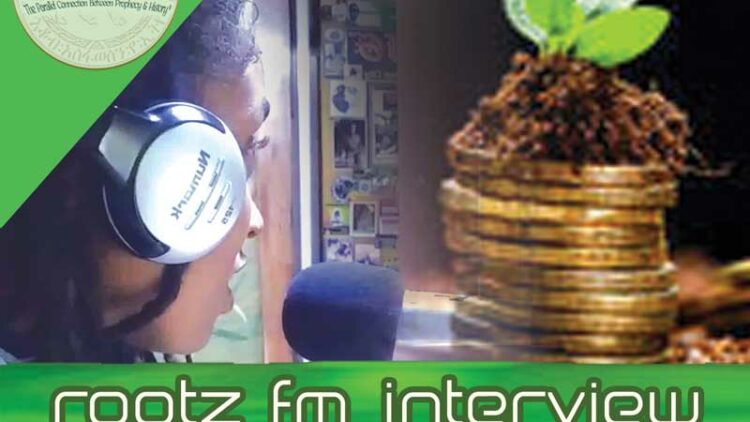 2018-Jan-14-damali-rootz-fm-interview-soil-is-gold2