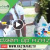 2018-Jan.-5-RasTafari-TV-Clean-up-Haile-Selassie-High-School2