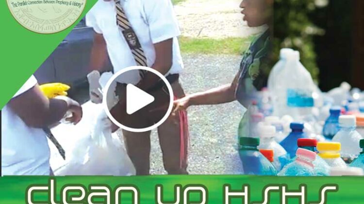 2018-Jan.-5-RasTafari-TV-Clean-up-Haile-Selassie-High-School2