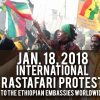 Jan.-18-International-Rastafari-Protest-to-the-Ethiopian-Embassies-Around-The-World