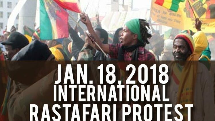 Jan.-18-International-Rastafari-Protest-to-the-Ethiopian-Embassies-Around-The-World