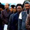 Why-is-Israel-kicking-out-thousands-of-African-refugees–Inside-Story