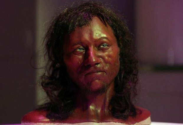 cheddar-man