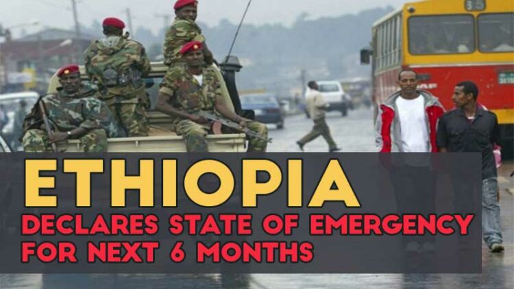 rastafari-tv-ethiopia-declares-state-of-emergency-2018