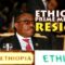 rastafari-tv-ethiopia-prm-resigns