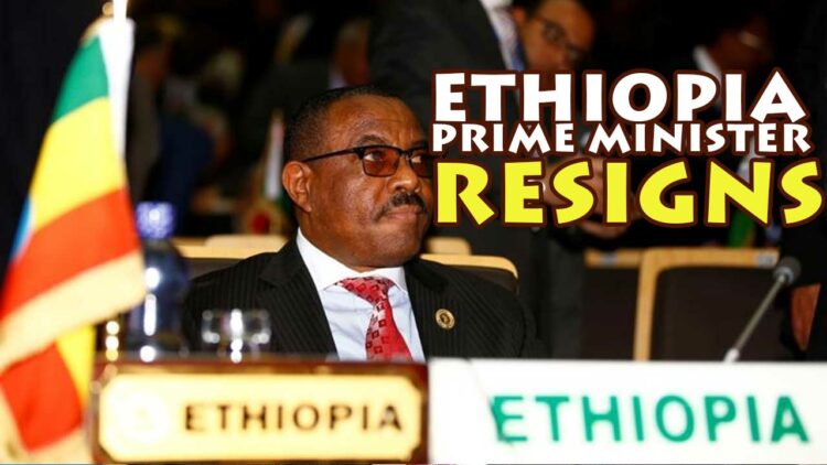 rastafari-tv-ethiopia-prm-resigns