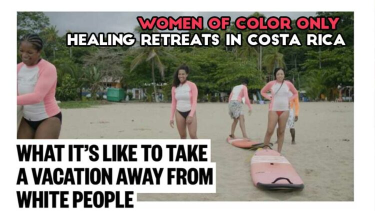 rastafari-tv-women-of-color-healing-retreats