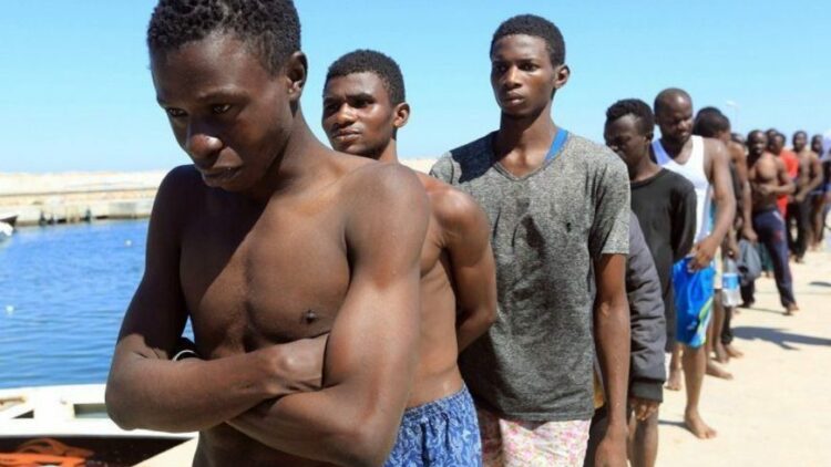 slave-trade-Libya