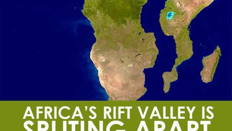 africa-rift-valley-split