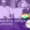 rastafari-tv-ethiopia-india-relations-haile-selassie