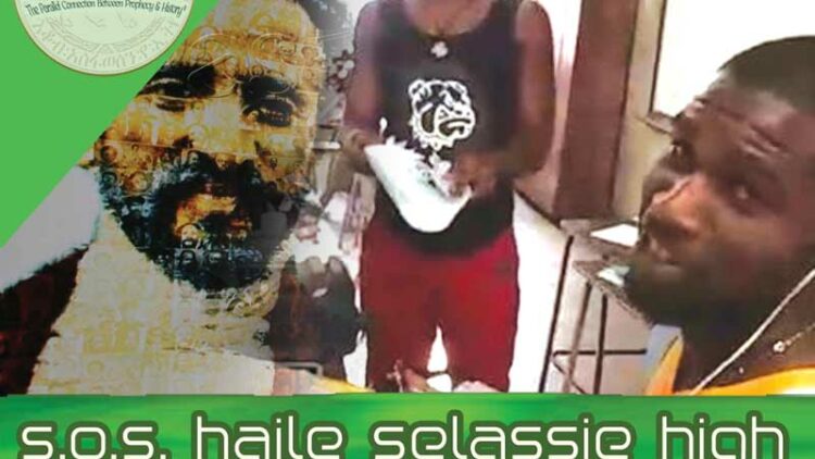 2018-Jan-14-sos-help-needed-haile-selassie-high2