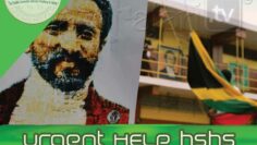 2018-Jan-14-urgent-help-needed-haile-selassie-high2