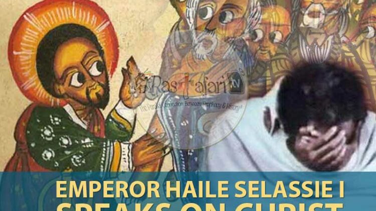 rastafari-tv-network-haile-selassie-speech-jesus-christ-virgin-mary2